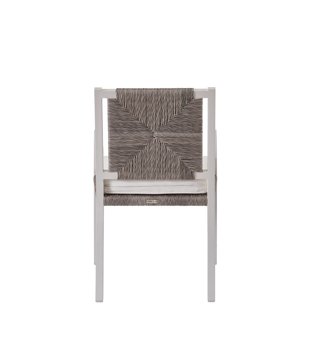 Tybee Dining Chair - Set of 2