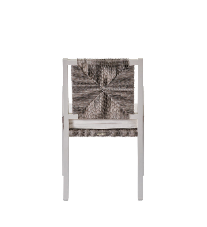 Tybee Dining Chair - Set of 2