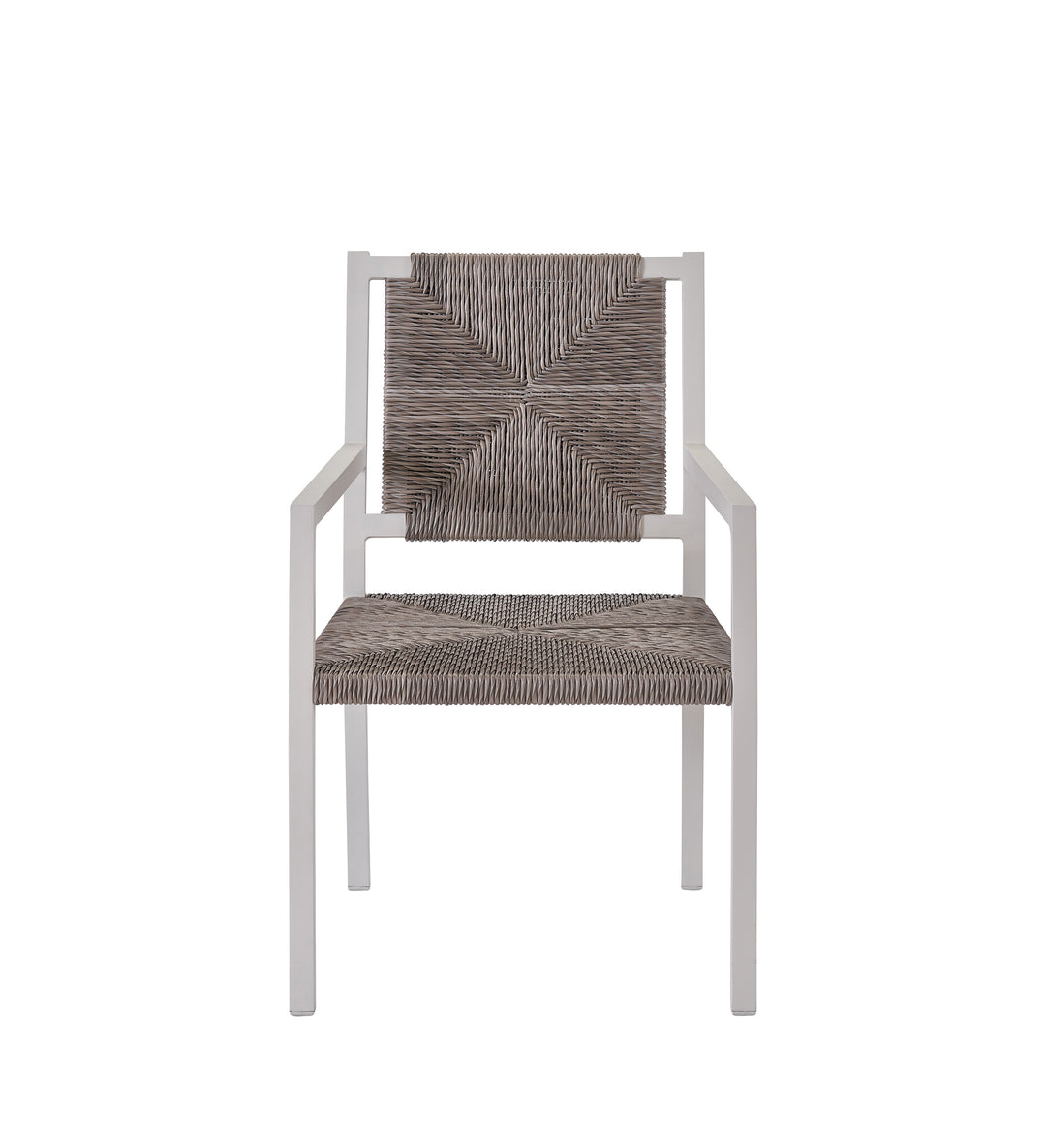 Tybee Dining Chair - Set of 2