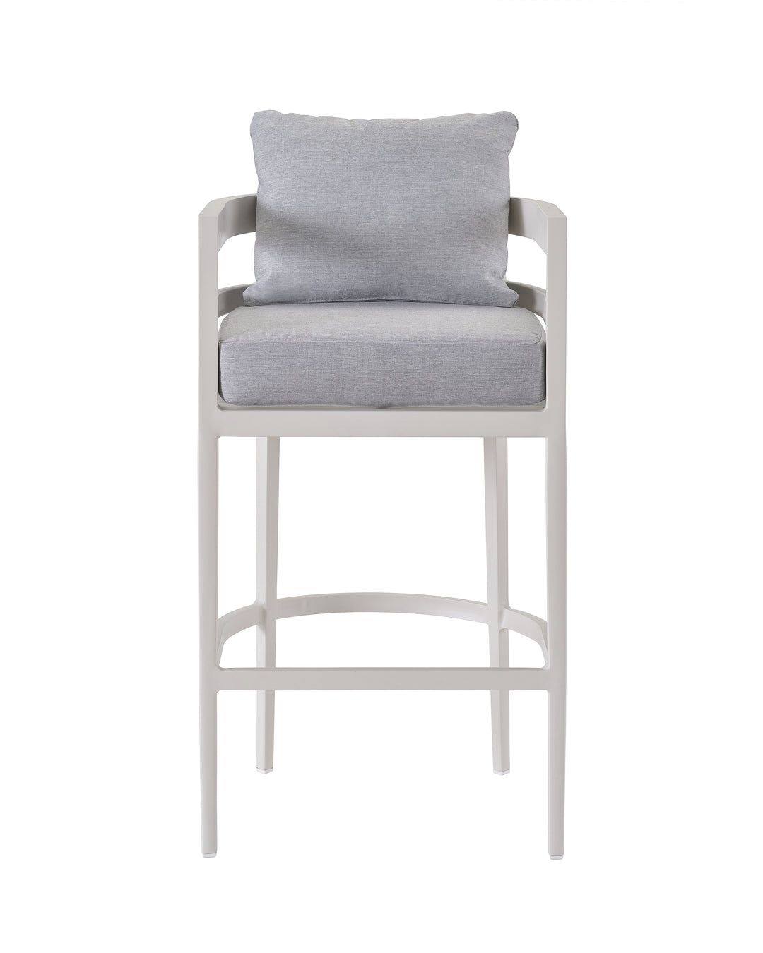 South Beach Bar Chair - Set of 2
