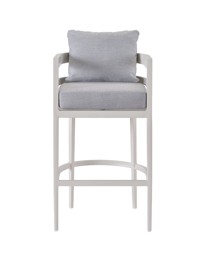 South Beach Bar Chair - Set of 2