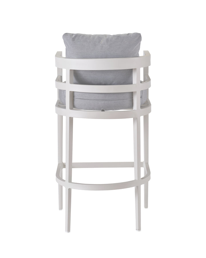 South Beach Bar Chair - Set of 2