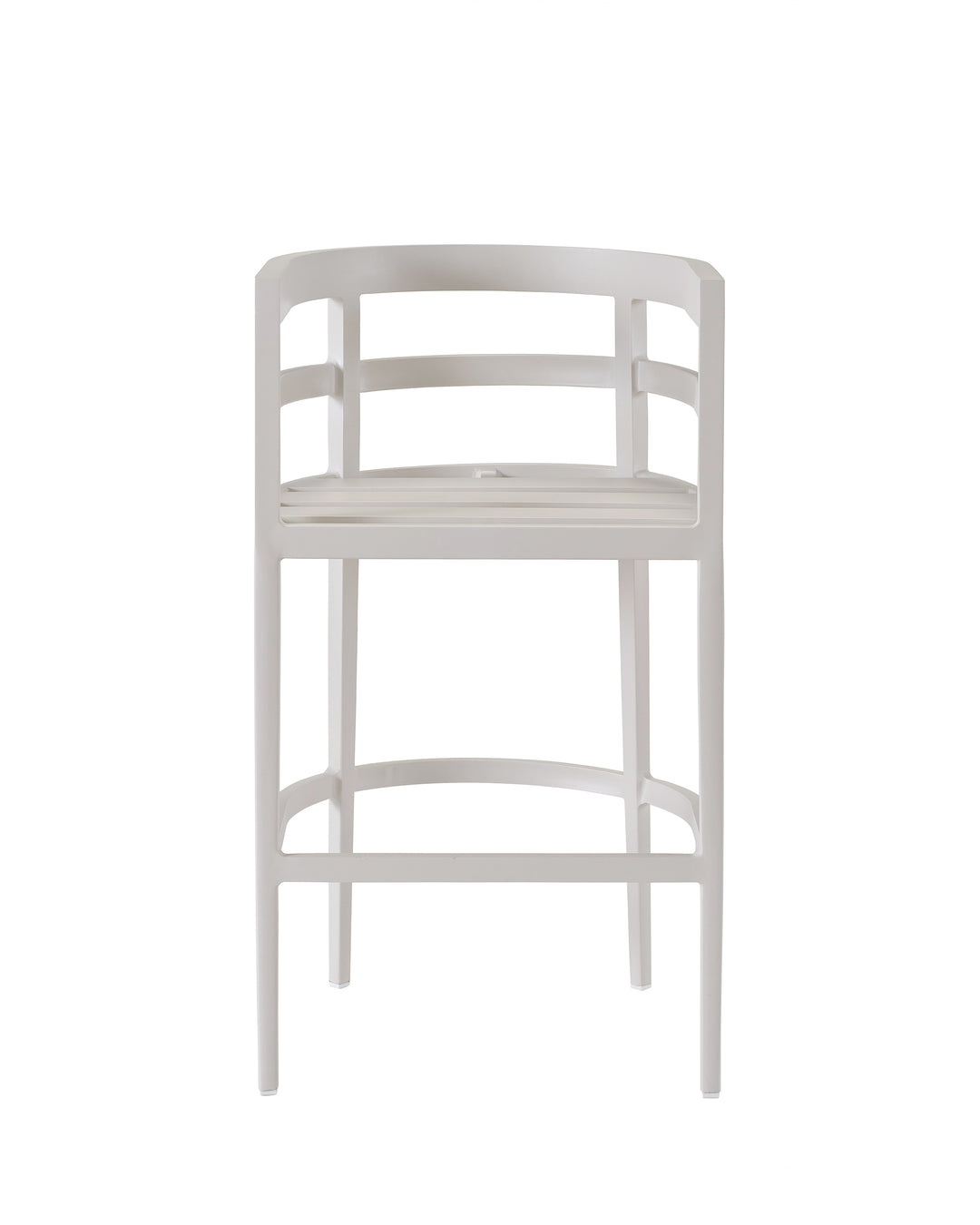 South Beach Bar Chair - Set of 2