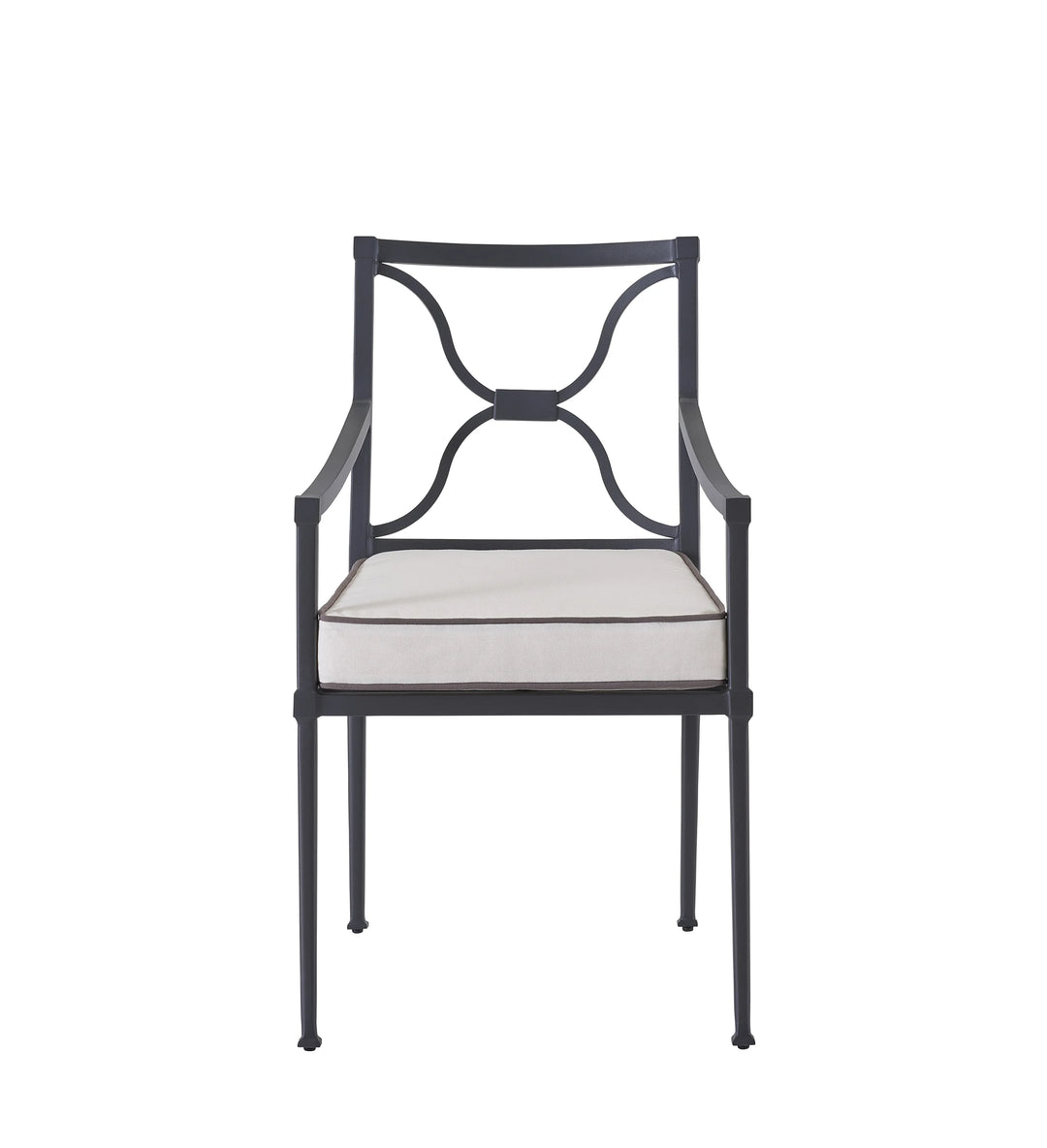 Seneca Dining Chair - Set of 2