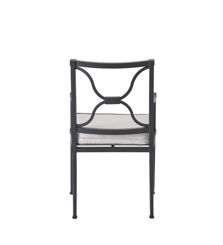 Seneca Dining Chair - Set of 2