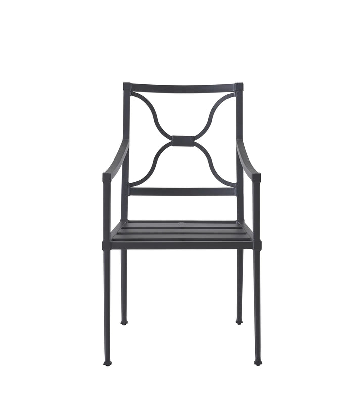 Seneca Dining Chair - Set of 2