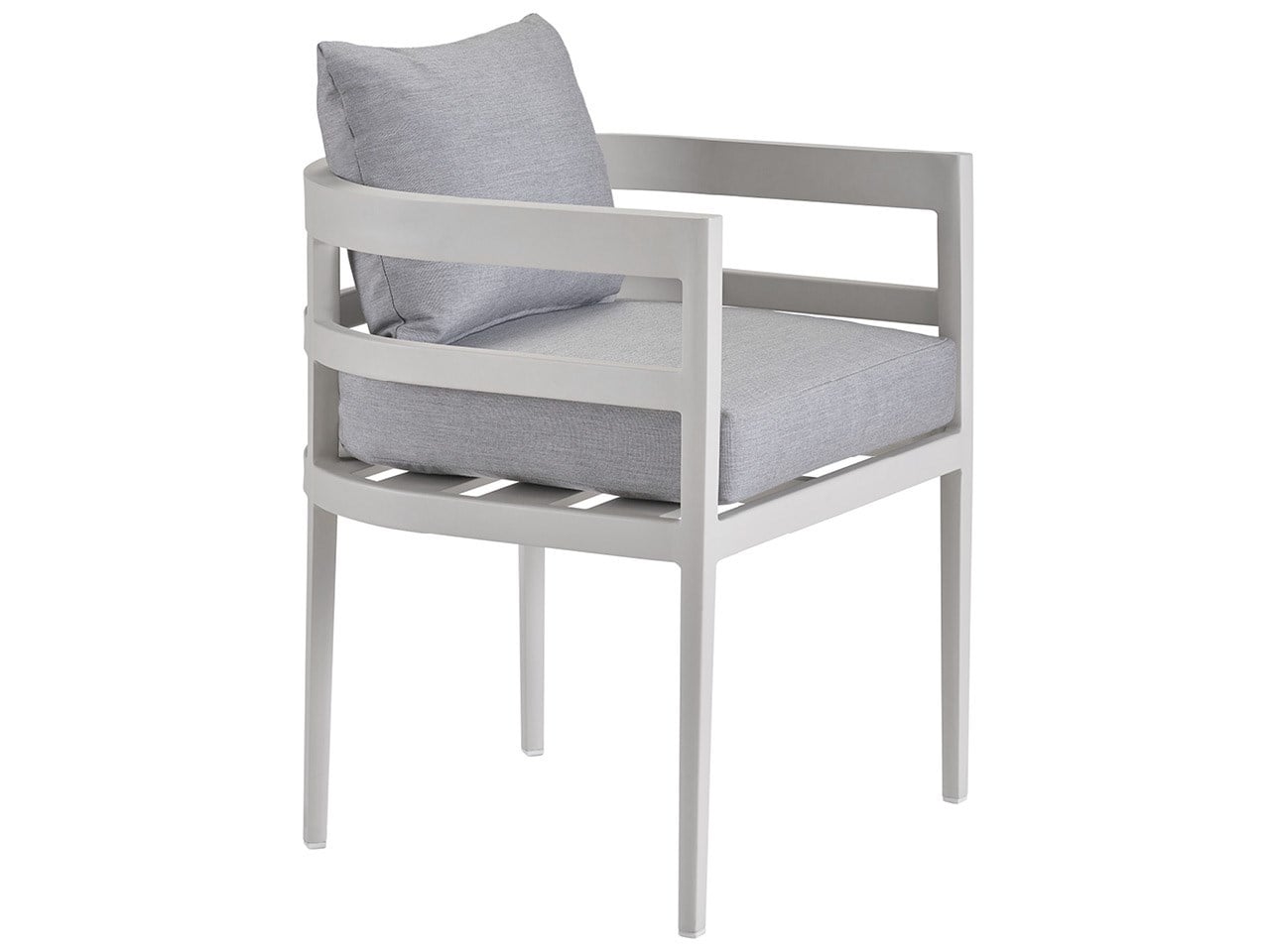 Sout Beach Dining Chair - Set of 2
