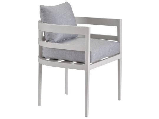 Sout Beach Dining Chair - Set of 2