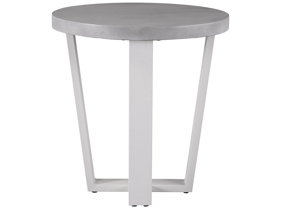 Outdoor South Beach Patio Table - AmericanHomeFurniture