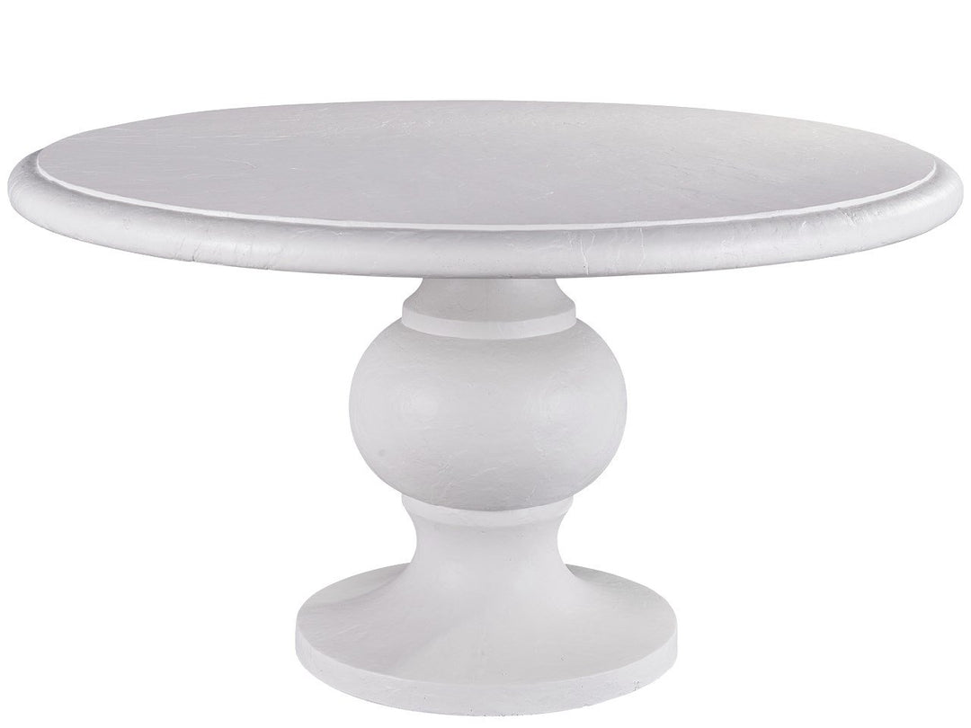Outdoor Honolua Bay Dining Table - AmericanHomeFurniture