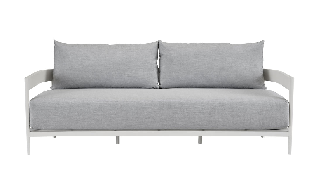 South Beach Sofa