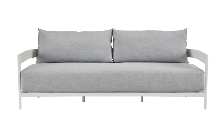 South Beach Sofa