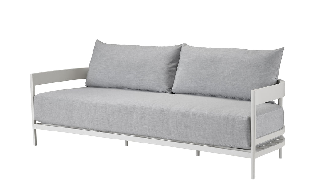 South Beach Sofa