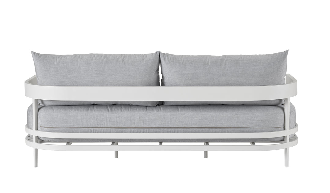 South Beach Sofa