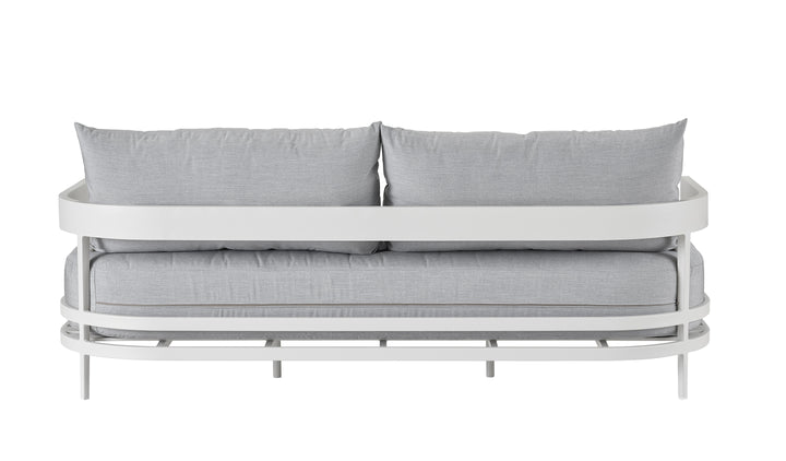 South Beach Sofa