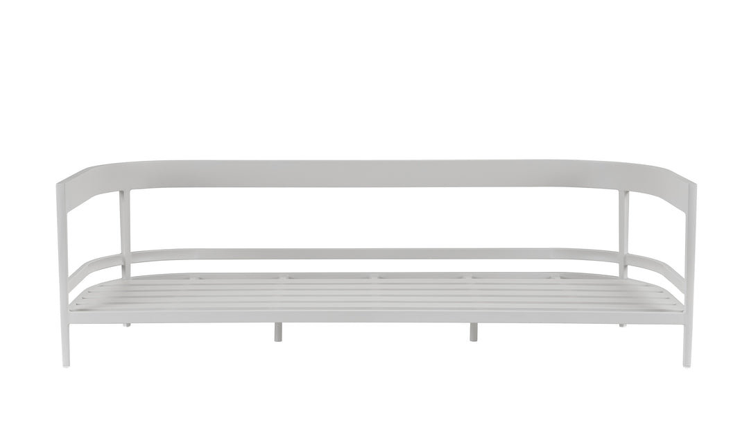 South Beach Sofa