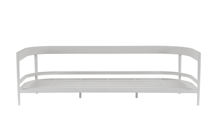 South Beach Sofa