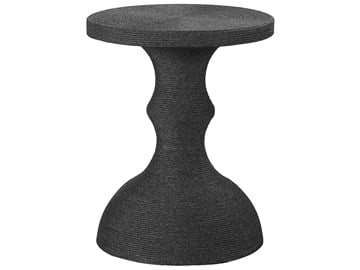Boden Accent Table