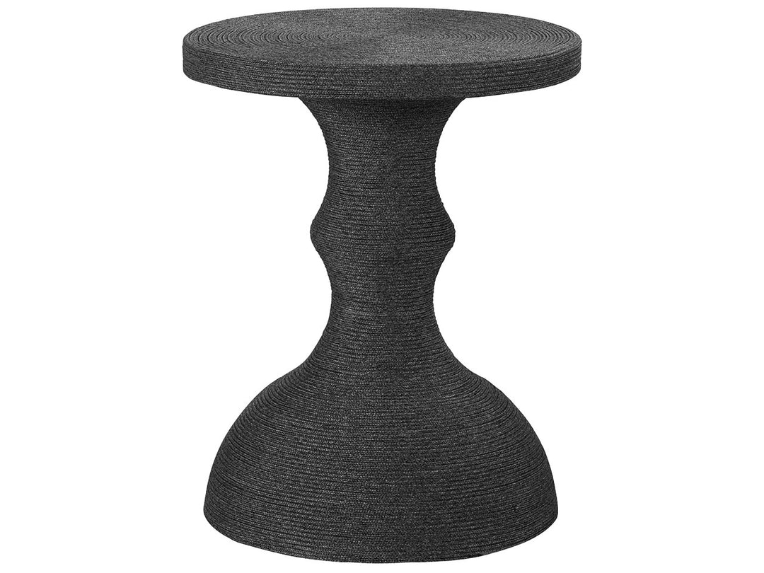 Boden Accent Table