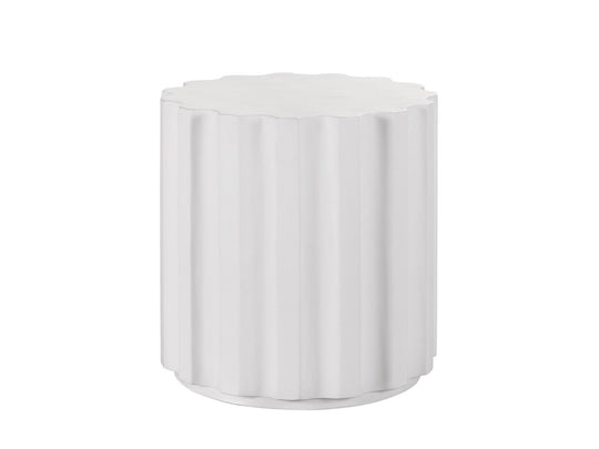 Universal Furniture Outdoor Edisto Side Table OUTDOOR ACCENT TABLES