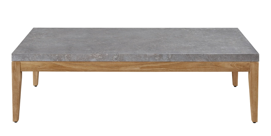 Chesapeake Cocktail Table