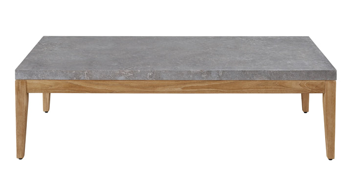 Chesapeake Cocktail Table