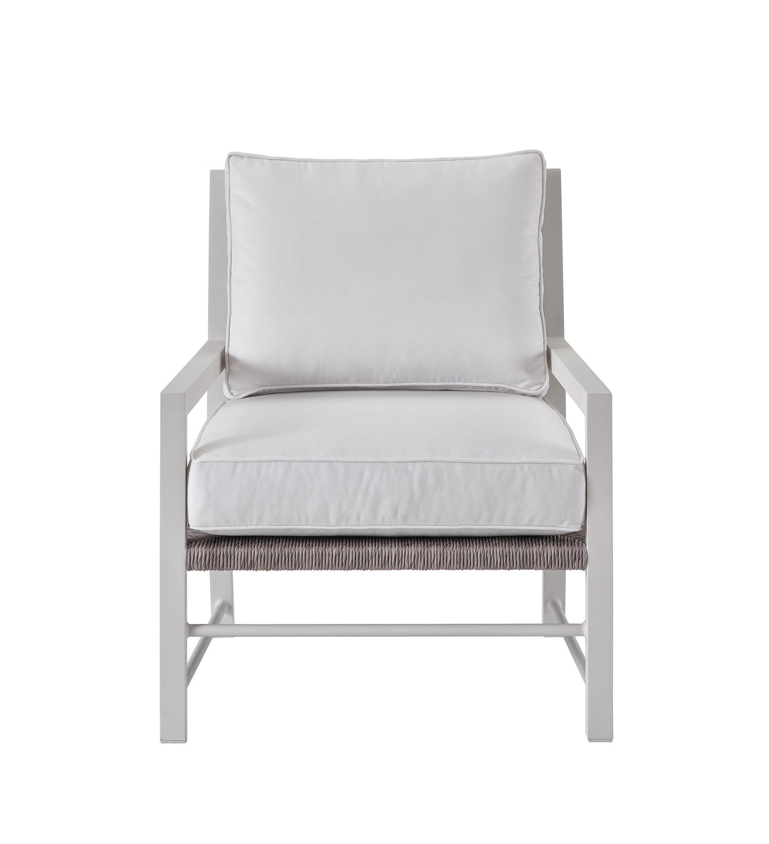 Tybee Lounge Chair