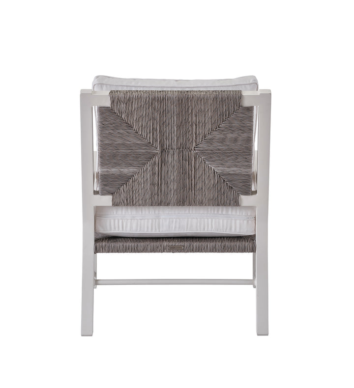 Tybee Lounge Chair