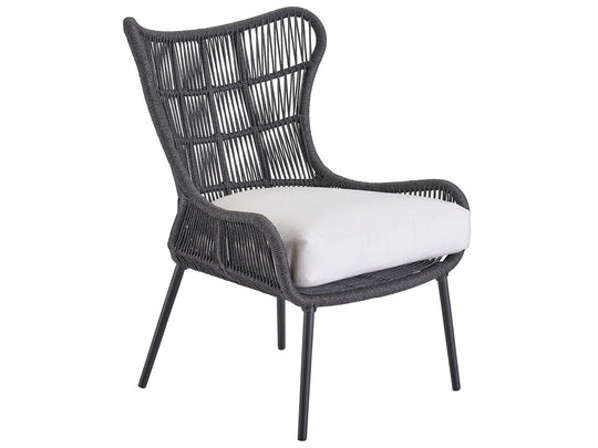 Hatteras Lounge Chair