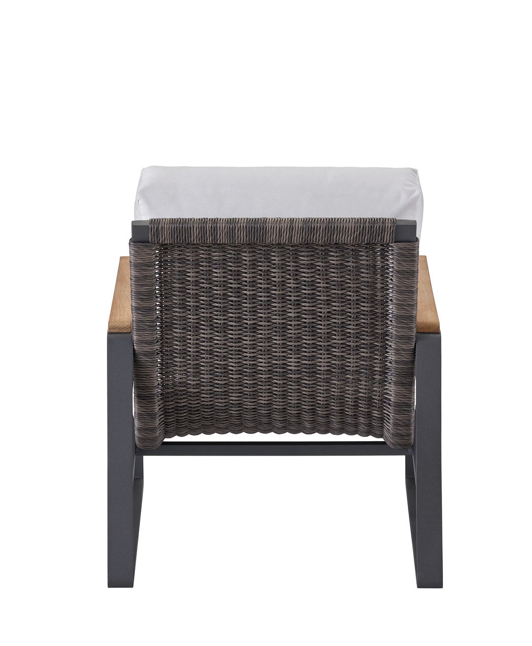 San Clemente Lounge Chair