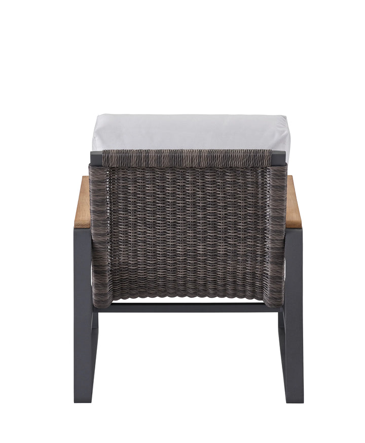 San Clemente Lounge Chair