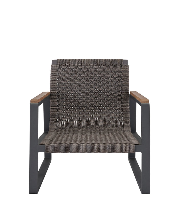 San Clemente Lounge Chair