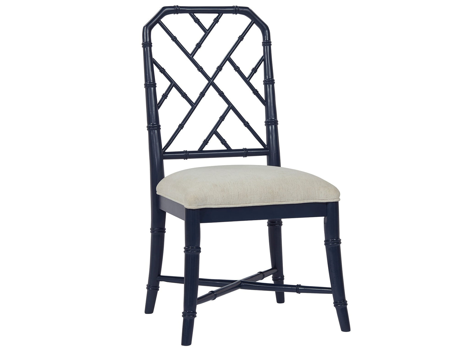 Hanalei Bay Counter Chair - Set of 2