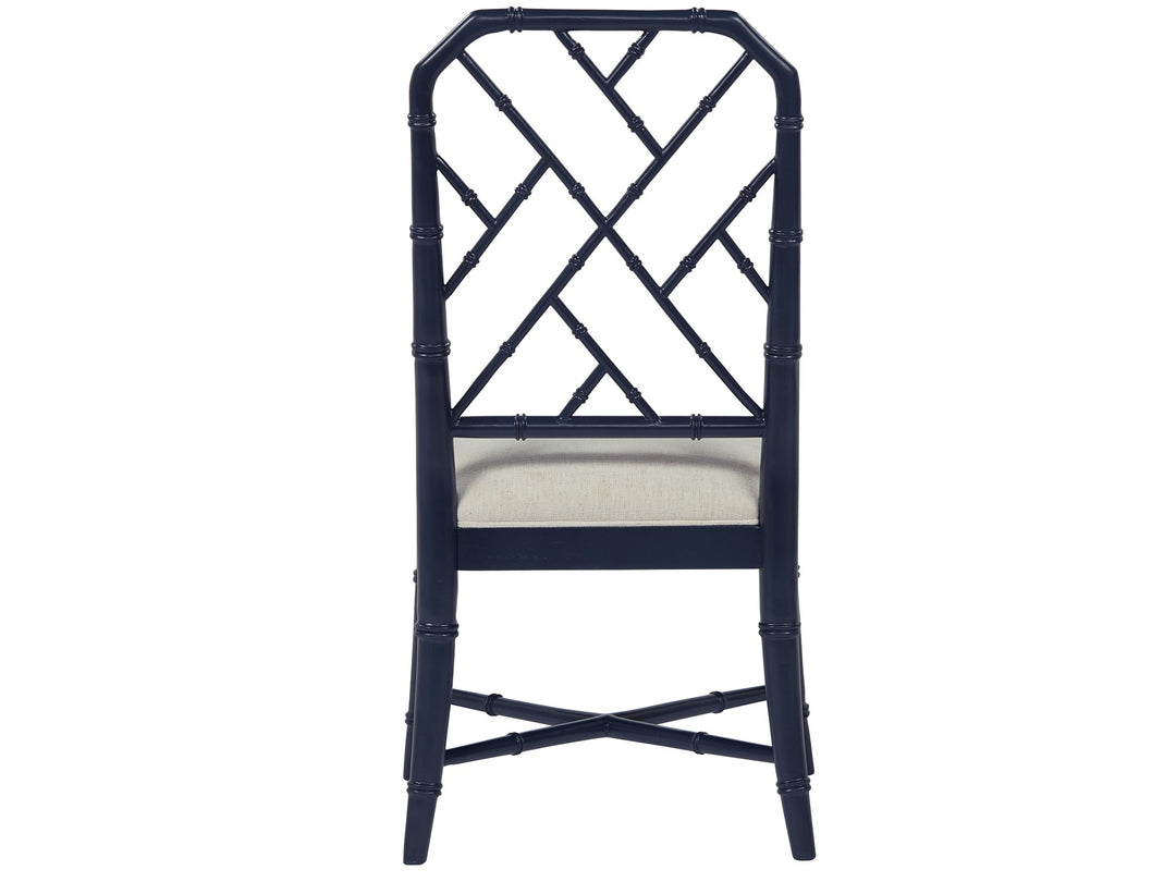 Hanalei Bay Counter Chair - Set of 2