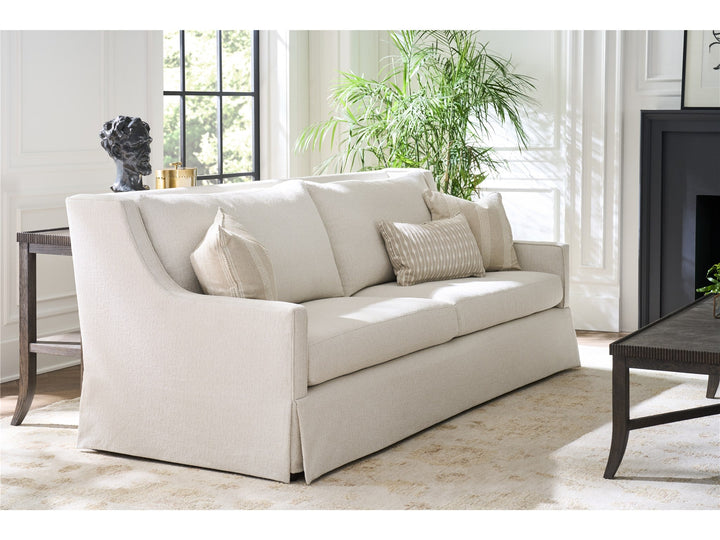 American Home Furniture Universal Furniture Hudson Sofa 