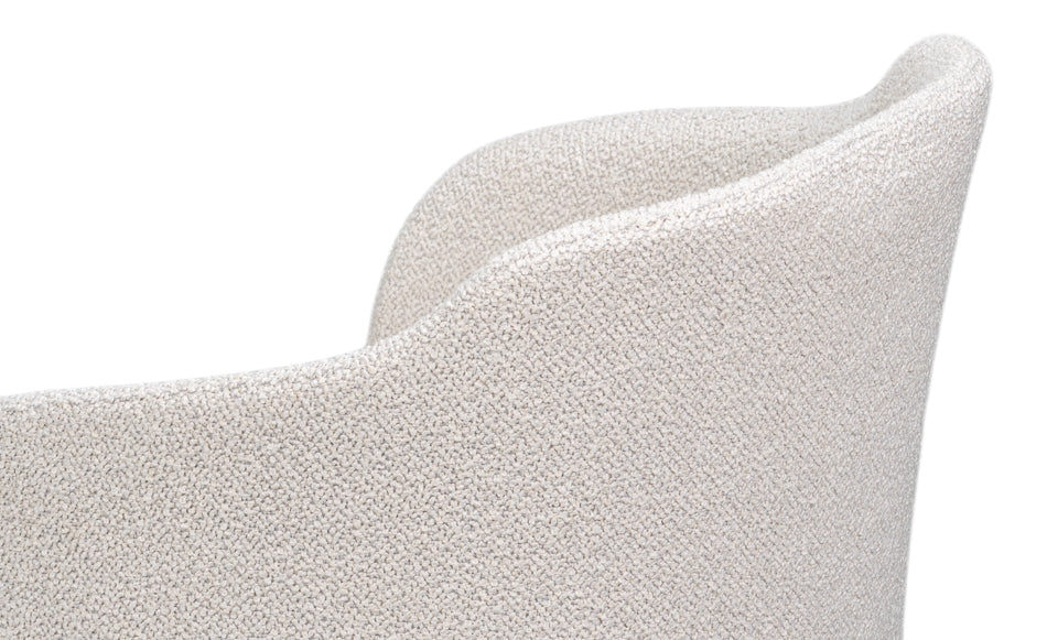 Occasional Contemporary Chair