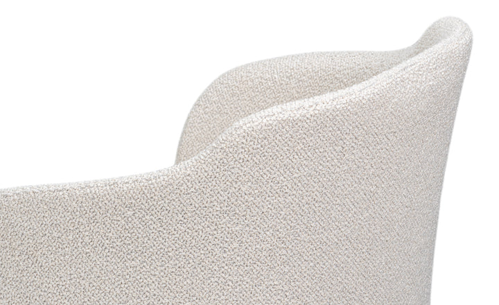 Occasional Contemporary Chair