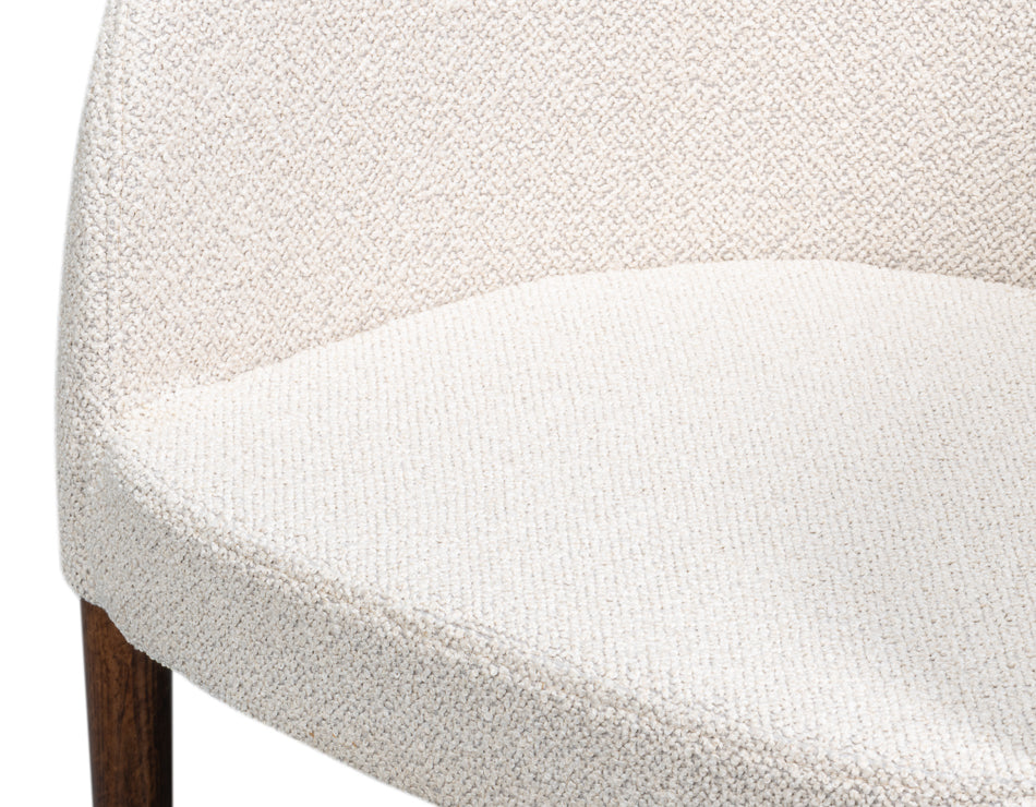 Occasional Contemporary Chair