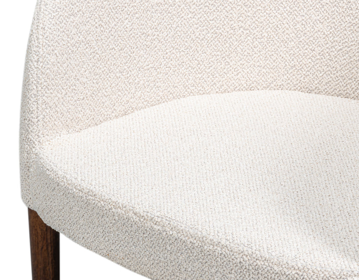 Occasional Contemporary Chair