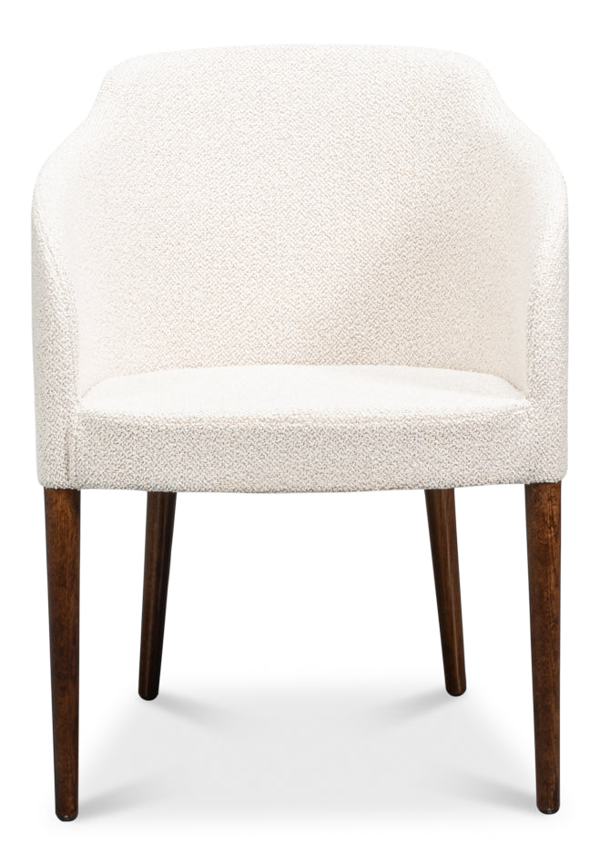 Occasional Contemporary Chair