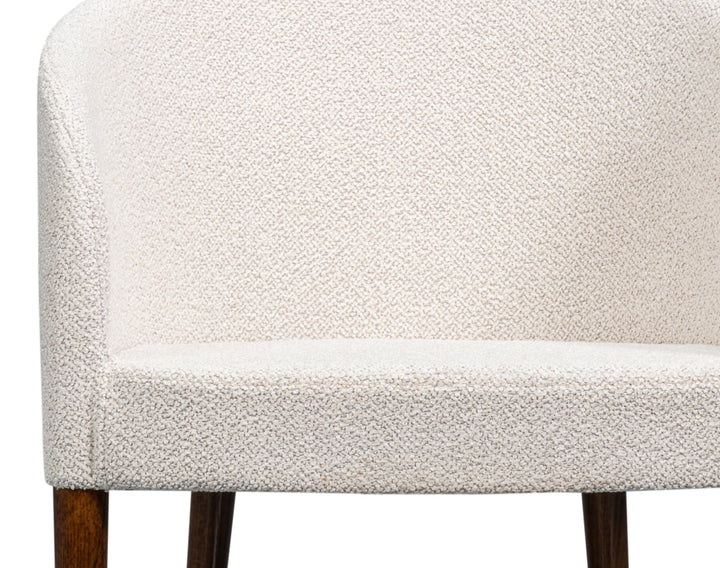 Occasional Contemporary Chair