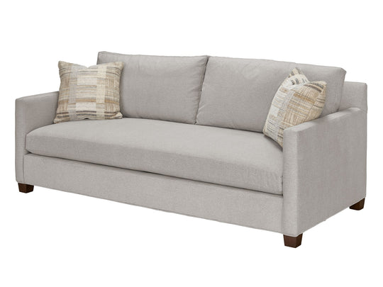 American Home Furniture Universal Furniture Mebane Sofa 