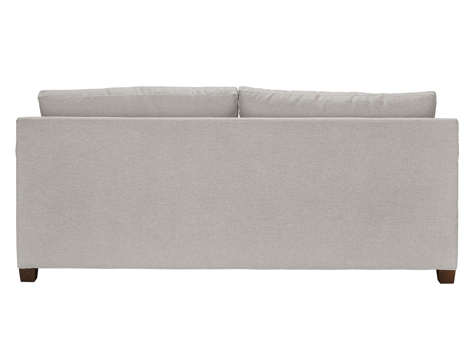 American Home Furniture Universal Furniture Mebane Sofa 