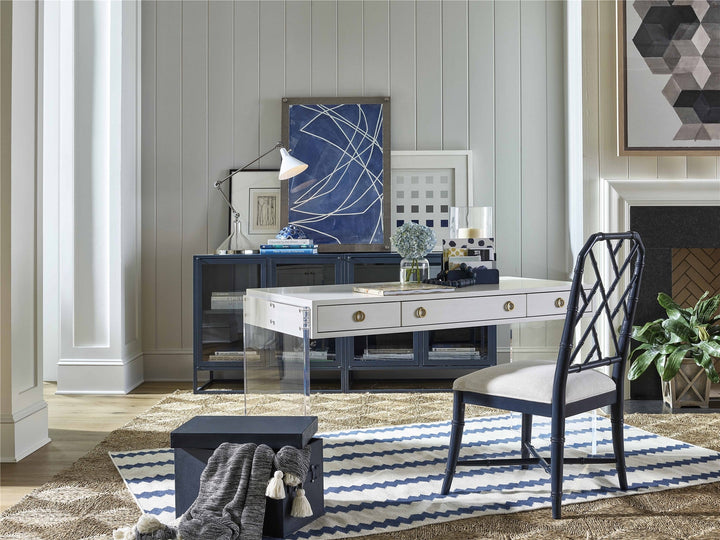 Hanalei Bay Counter Chair - Set of 2