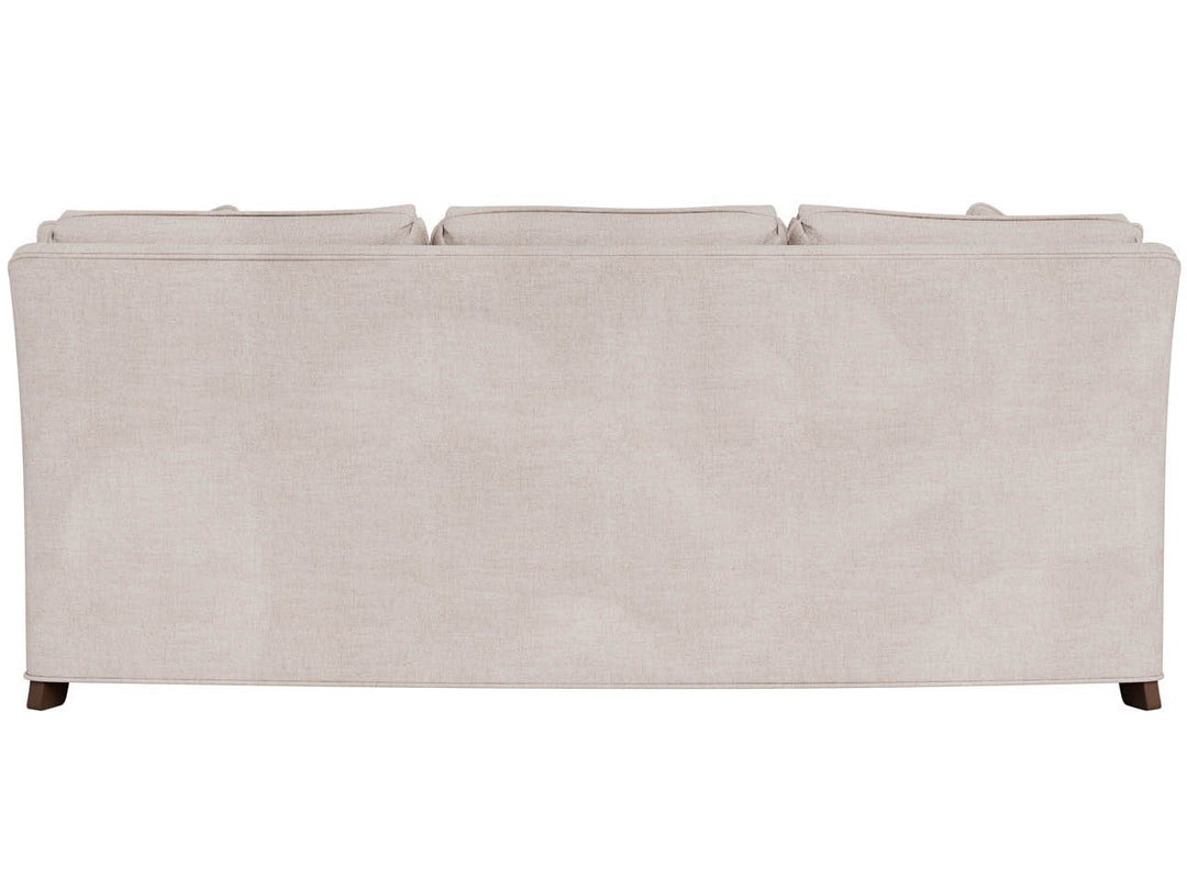 American Home Furniture Universal Furniture Walden Sofa 