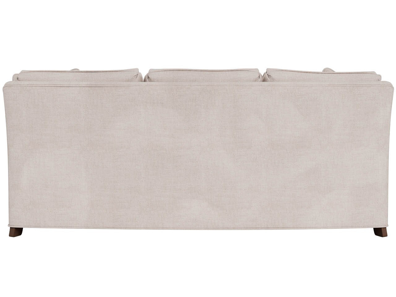 American Home Furniture Universal Furniture Walden Sofa 