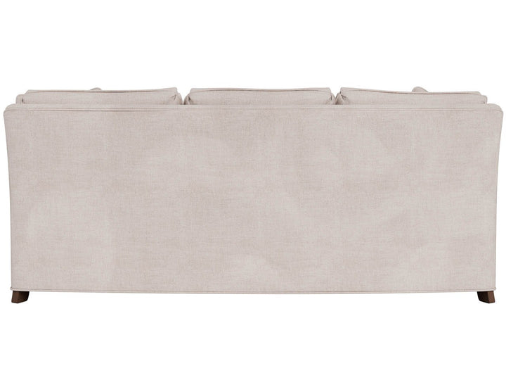 American Home Furniture Universal Furniture Walden Sofa 