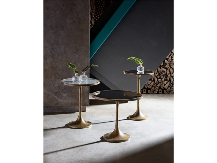 Nouveau Bunching Table Small