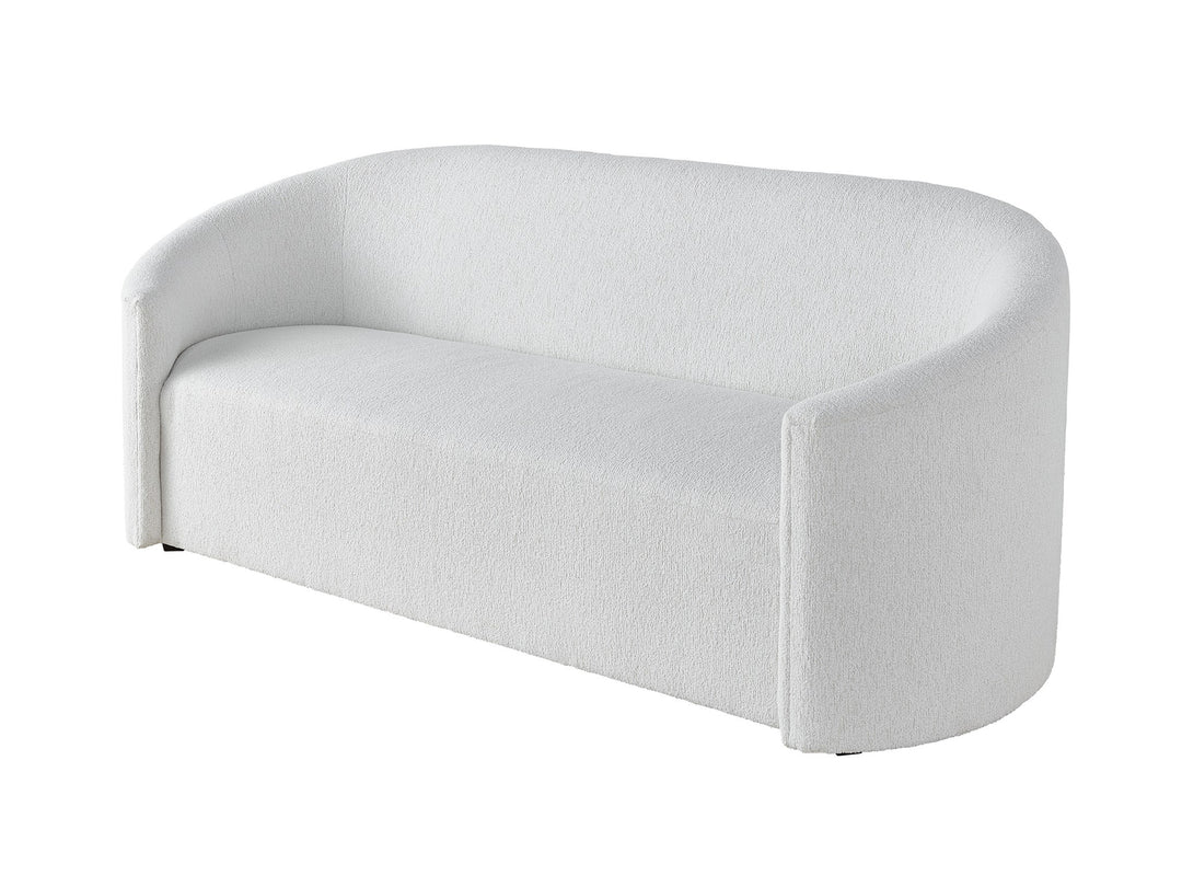 American Home Furniture Universal Furniture Serenity Sofa 