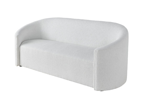 American Home Furniture Universal Furniture Serenity Sofa 